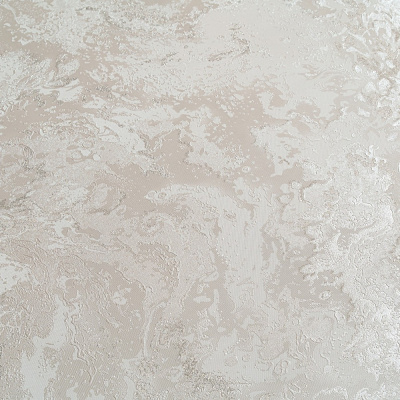 Обои 11139-03 Артекс Модена