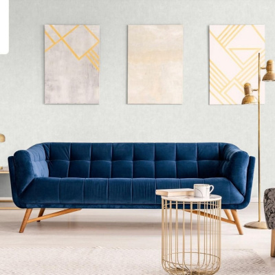 Обои 70636-14 R аспект Кантри