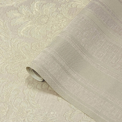 Обои MS11209 Prisma La Storia II Prisma коллекция La Storia II производства Китай в интернет-магазине Обоитрейд