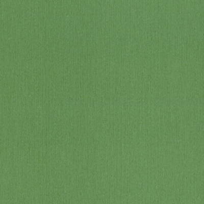 Обои 800562 Rasch Barbara Home Collection XL / Barbara Home Collection