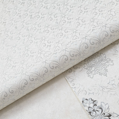 Обои 10902-02 Артекс Арфа