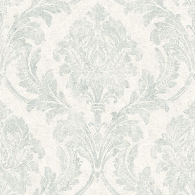 Обои WP0110701 Paper Partnership Patterdale