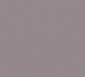 Обои 78653-9 AS Creation Elite of Shades