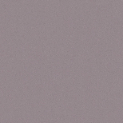 Обои 78653-9 AS Creation Elite of Shades