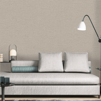 Обои 452020 Rasch Country Charme