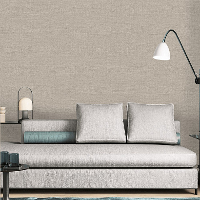 Обои 452020 Rasch Country Charme Rasch коллекция Country Charme производства Германия в интернет-магазине Обоитрейд