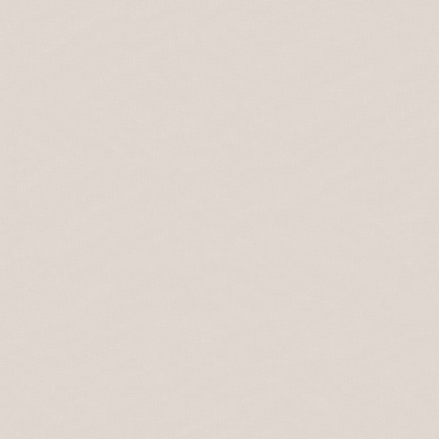 Обои 54494-7 Andrea Rossi Бокка