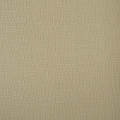 Обои 54461-6 Andrea Rossi Palmaria