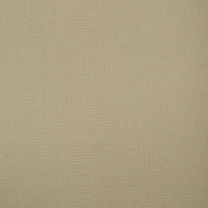 Обои 54461-6 Andrea Rossi Palmaria Andrea Rossi коллекция Palmaria производства Италия в интернет-магазине Обоитрейд