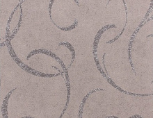 Обои 467642 Rasch Vincensa