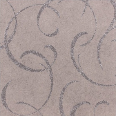 Обои 467642 Rasch Vincensa