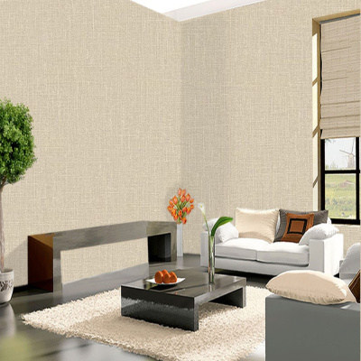 Обои AT1007 Grandeco Atmosphere