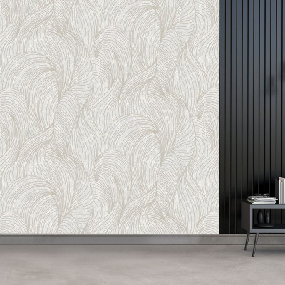 Обои VC8602-21 VOG Амальфи