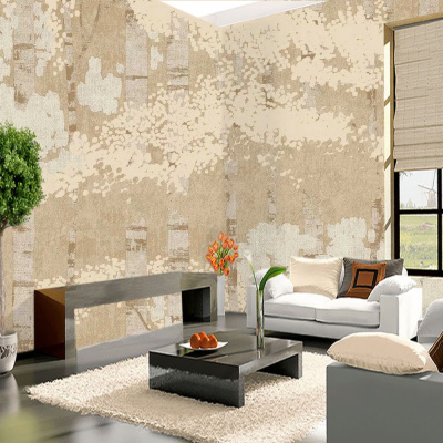 Обои A62702 Grandeco Ciara