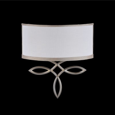 Бра Freya Modern FR5538WL-02BR