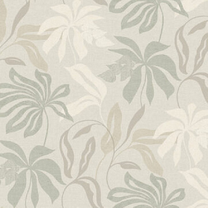 Обои UR3405 Grandeco Universe 4 Grandeco коллекция Universe 4 производства Бельгия в интернет-магазине Обоитрейд