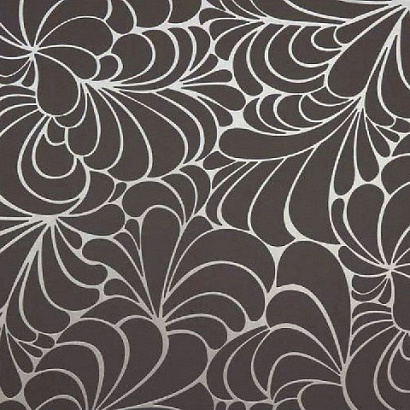 Обои 30131-44 R аспект Велюр R аспект коллекция Велюр производства РОССИЯ в интернет-магазине Обоитрейд