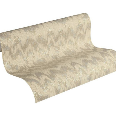 Обои 36501-5 AS Creation Dream Again Michalsky