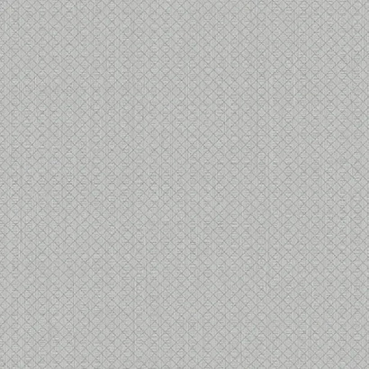 Обои 54331-4 Andrea Rossi Nisida Andrea Rossi коллекция Nisida производства Италия в интернет-магазине Обоитрейд