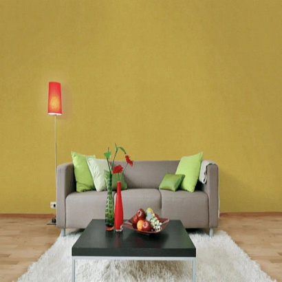 Обои 506488 Rasch Nubuk Rasch коллекция Nubuk производства Германия в интернет-магазине Обоитрейд