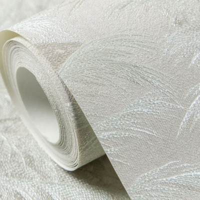 Обои 70635-14 R аспект Кантри