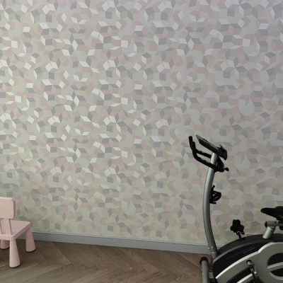 Обои 54336-3 Andrea Rossi Spectrum