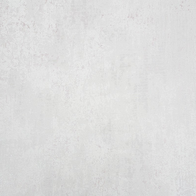 Обои PL72167-25 Палитра Malta