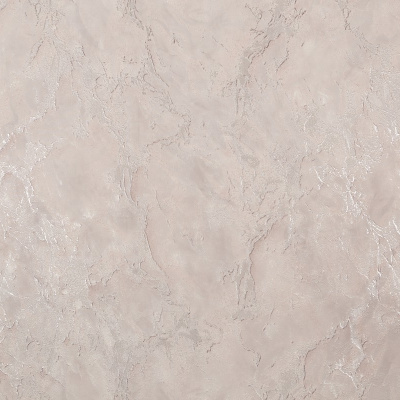 Обои PL72168-28 Palitra Life Волга