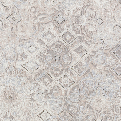 Обои PL72170-22 Палитра Alexandria