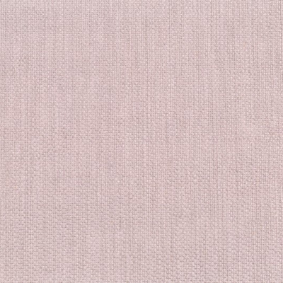 Обои PL71947-56 Палитра Tenerife