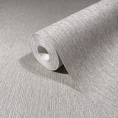 Обои 35307 Marburg Nuance Marburg коллекция Nuance производства  в интернет-магазине Обоитрейд