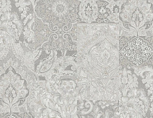 Обои 9911-3 AdaWall Tropicano