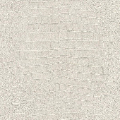 Обои 474152 Rasch Mandalay Rasch коллекция Mandalay производства Германия в интернет-магазине Обоитрейд