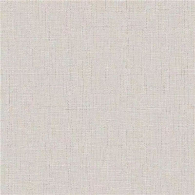 Обои 25500-1 DuKa The Prestige