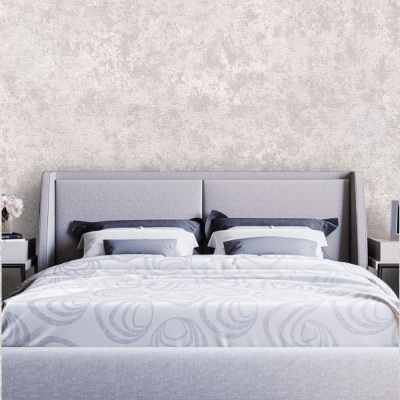 Обои 80713 Prima Italiana Carnevale