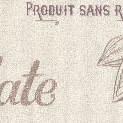 Обои 70552-18 R аспект Арриба