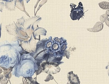 Обои 527643 Rasch Barbara Schöneberger