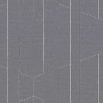 Обои TC72376-44 Palitra Trend Color Тренд Линии