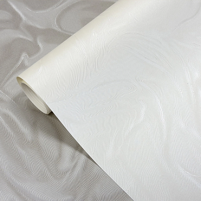 Обои MK55707 Wiganford Alchemy Wiganford коллекция Alchemy производства Китай в интернет-магазине Обоитрейд