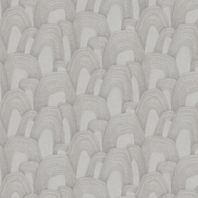 Обои 36329 Marburg Whisper