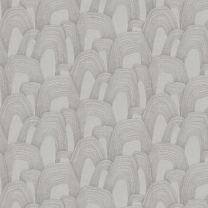 Обои 36329 Marburg Whisper Marburg коллекция Whisper производства  в интернет-магазине Обоитрейд