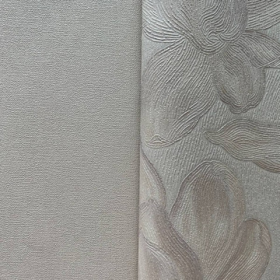 Обои VC8785-25 VOG Маноло