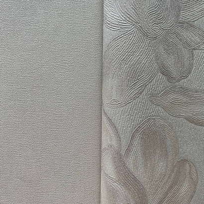 Обои VC8785-25 VOG Маноло VOG коллекция Маноло производства РОССИЯ в интернет-магазине Обоитрейд