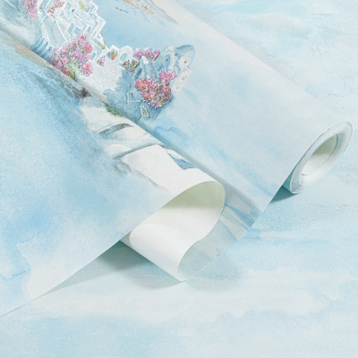 Обои 10878-03 Артекс Марина