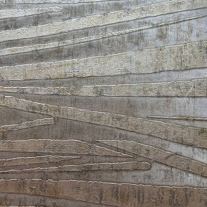 Обои 978353 Rasch Sky Lounge Rasch коллекция Sky Lounge производства Германия в интернет-магазине Обоитрейд