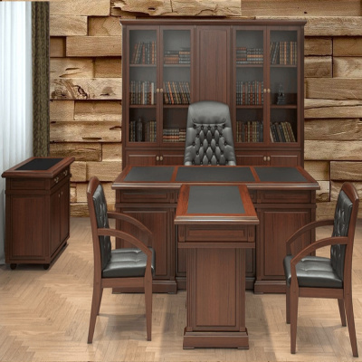 Обои A64001 Grandeco Ciara