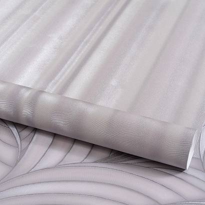 Обои 10667-05 Артекс Diter Langer Avenue Артекс коллекция Diter Langer Avenue производства РОССИЯ в интернет-магазине Обоитрейд