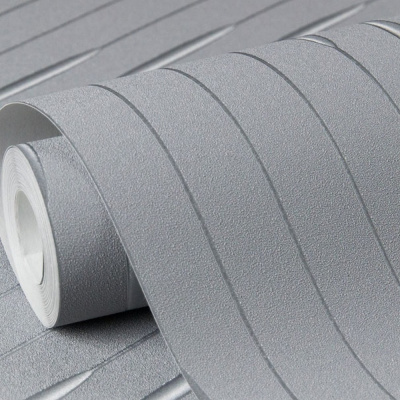 Обои 70569-44 R аспект Гарвард