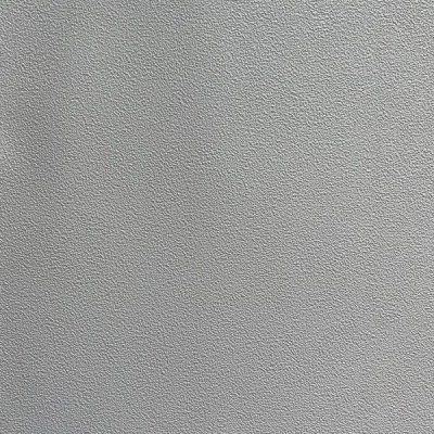 Обои 54377-5 Andrea Rossi Gavi