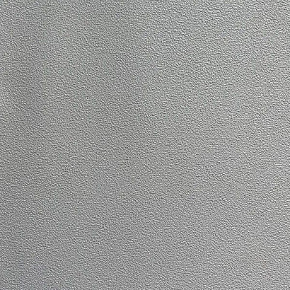 Обои 54377-5 Andrea Rossi Gavi Andrea Rossi коллекция Gavi производства Италия в интернет-магазине Обоитрейд